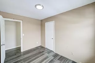 42 Mercer St, Carteret, NJ 07008 - Photo 23