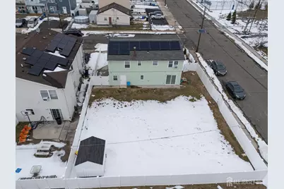 42 Mercer Street, Carteret, NJ 07008 - Photo 11