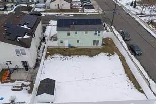 42 Mercer St, Carteret, NJ 07008 - Photo 11