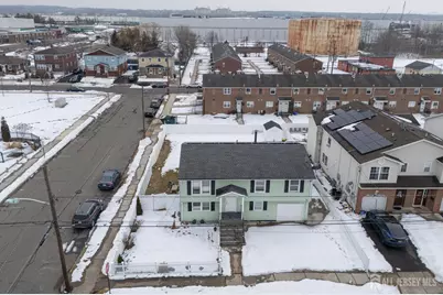 42 Mercer Street, Carteret, NJ 07008 - Photo 9