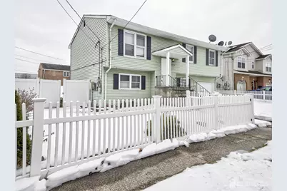 42 Mercer Street, Carteret, NJ 07008 - Photo 3