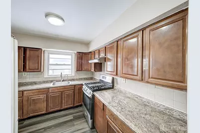 42 Mercer Street, Carteret, NJ 07008 - Photo 21