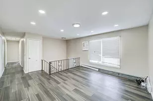 42 Mercer St, Carteret, NJ 07008 - Photo 15