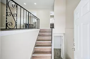 42 Mercer St, Carteret, NJ 07008 - Photo 13