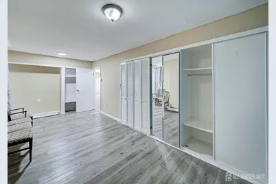 42 Mercer Street, Carteret, NJ 07008 - Photo 35