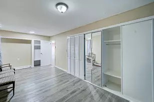 42 Mercer St, Carteret, NJ 07008 - Photo 35