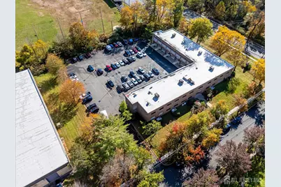 37 Progress Street #B2, Edison, NJ 08820 - Photo 9