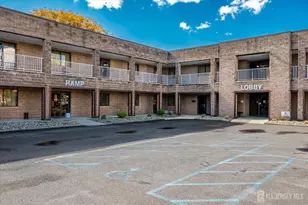 37 Progress St, Edison, NJ 08820 - Photo 1