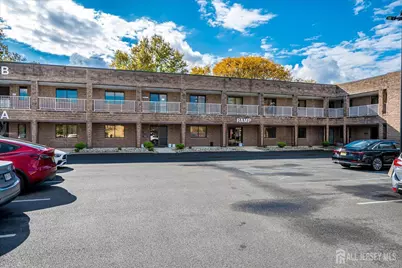 37 Progress Street #B2, Edison, NJ 08820 - Photo 3