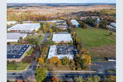 37 Progress Street #B2, Edison, NJ 08820 - Photo 13