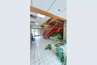 37 Progress Street #B2, Edison, NJ 08820 - Photo 3