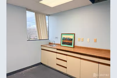 37 Progress Street #B2, Edison, NJ 08820 - Photo 9