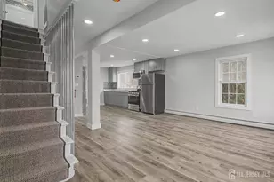 61 N Main Street N, Milltown, NJ 08850 - Photo 9