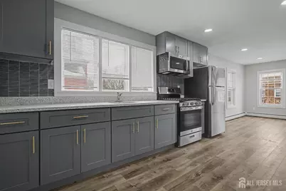 61 N Main Street N, Milltown, NJ 08850 - Photo 5