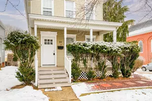 61 N Main Street N, Milltown, NJ 08850 - Photo 1