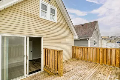 61 N Main Street N, Milltown, NJ 08850 - Photo 19