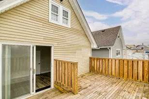 61 N Main Street N, Milltown, NJ 08850 - Photo 19