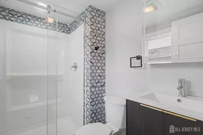 61 N Main Street N, Milltown, NJ 08850 - Photo 13