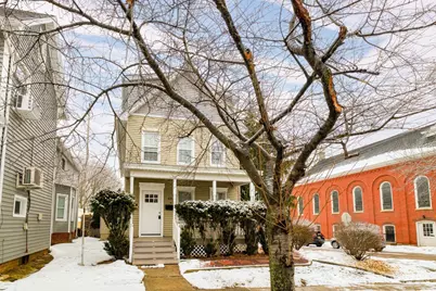 61 N Main Street N, Milltown, NJ 08850 - Photo 21