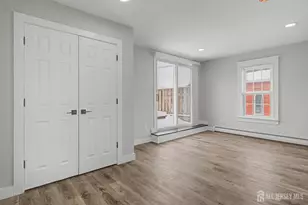61 N Main Street N, Milltown, NJ 08850 - Photo 11