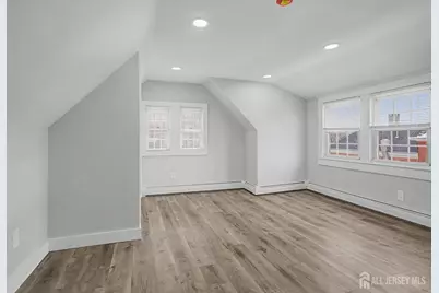 61 N Main Street N, Milltown, NJ 08850 - Photo 17
