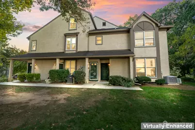 107 Commons Drive, East Brunswick Township, NJ 08816 - Photo 17