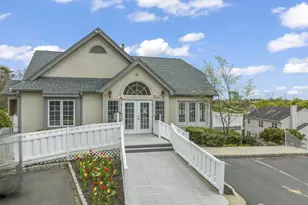 107 Commons Dr, East Brunswick Township, NJ 08816 - Photo 13