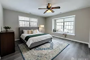 107 Commons Dr, East Brunswick Township, NJ 08816 - Photo 9