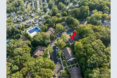 107 Commons Drive, East Brunswick Township, NJ 08816 - Photo 11