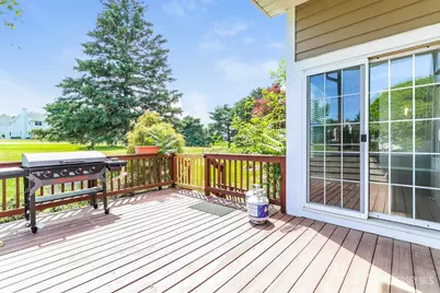 8 Pine Valley Lane, Monroe Township, NJ 08831 - Photo 29