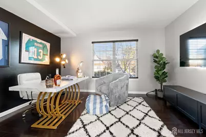 8 Pine Valley Lane, Monroe Township, NJ 08831 - Photo 5