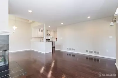 8 Pine Valley Lane, Monroe Township, NJ 08831 - Photo 7