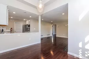 8 Pine Valley Ln, Monroe Township, NJ 08831 - Photo 13