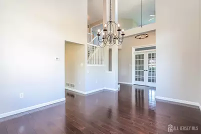 8 Pine Valley Lane, Monroe Township, NJ 08831 - Photo 11