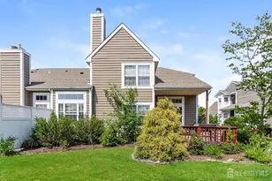 8 Pine Valley Ln, Monroe Township, NJ 08831 - Photo 31