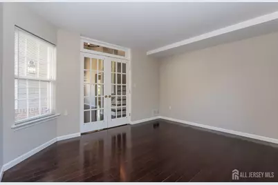 8 Pine Valley Lane, Monroe Township, NJ 08831 - Photo 19