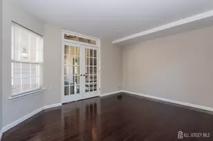 8 Pine Valley Ln, Monroe Township, NJ 08831 - Photo 19