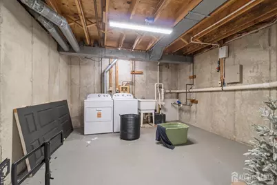 8 Pine Valley Lane, Monroe Township, NJ 08831 - Photo 35