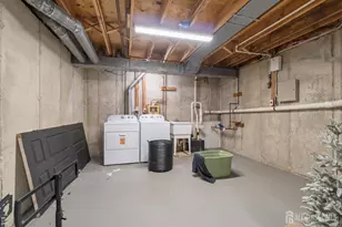 8 Pine Valley Ln, Monroe Township, NJ 08831 - Photo 35