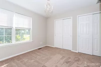 8 Pine Valley Lane, Monroe Township, NJ 08831 - Photo 25