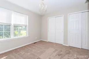 8 Pine Valley Ln, Monroe Township, NJ 08831 - Photo 25