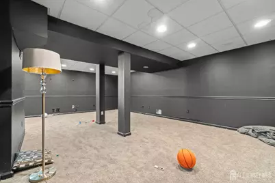 8 Pine Valley Lane, Monroe Township, NJ 08831 - Photo 31