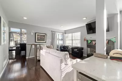 8 Pine Valley Lane, Monroe Township, NJ 08831 - Photo 15