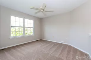 8 Pine Valley Ln, Monroe Township, NJ 08831 - Photo 17