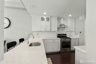 8 Pine Valley Ln, Monroe Township, NJ 08831 - Photo 17