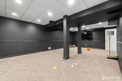 8 Pine Valley Lane, Monroe Township, NJ 08831 - Photo 33