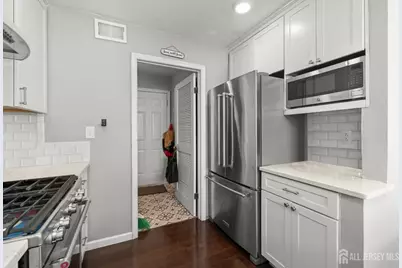 8 Pine Valley Lane, Monroe Township, NJ 08831 - Photo 19