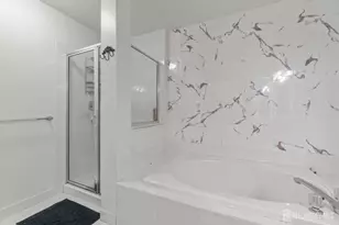 8 Pine Valley Ln, Monroe Township, NJ 08831 - Photo 25