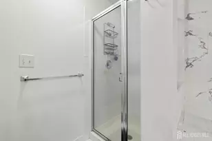 8 Pine Valley Ln, Monroe Township, NJ 08831 - Photo 27