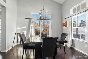 8 Pine Valley Ln, Monroe Township, NJ 08831 - Photo 21